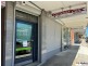 11 Buckley Street, Noble Park VIC 3174