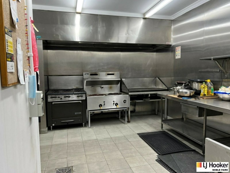 11 Buckley Street, Noble Park VIC 3174