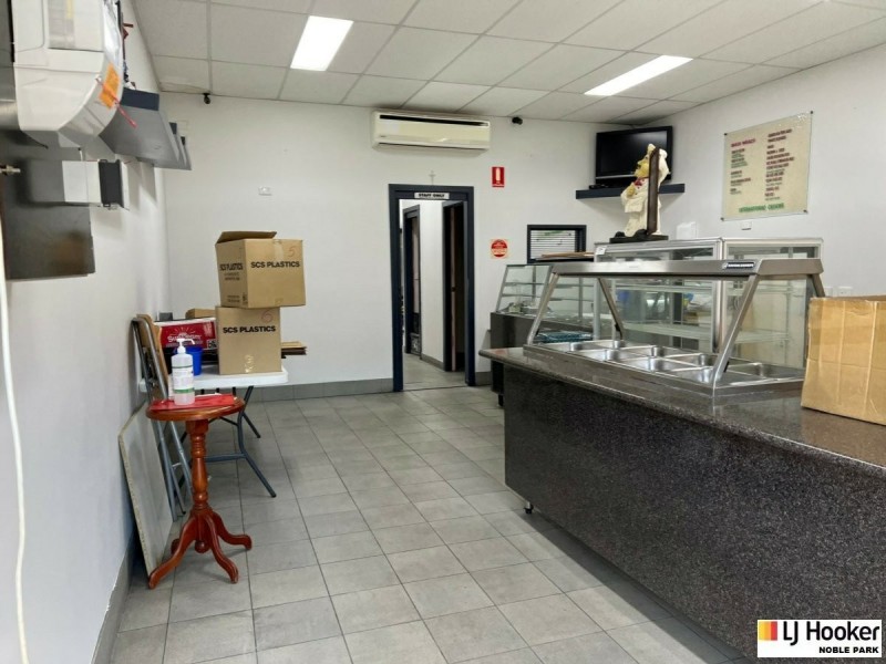 11 Buckley Street, Noble Park VIC 3174