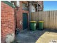 11 Buckley Street, Noble Park VIC 3174