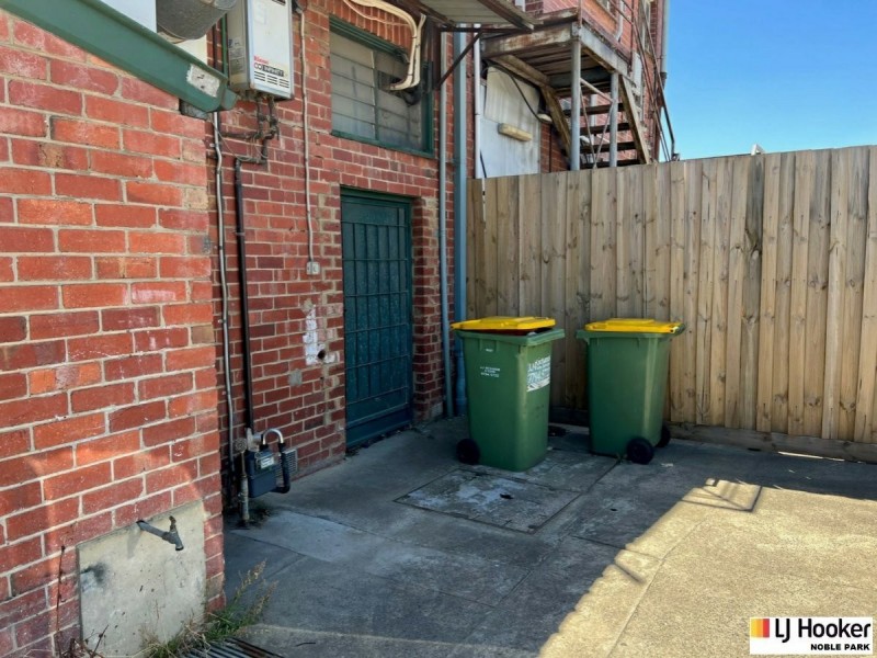 11 Buckley Street, Noble Park VIC 3174