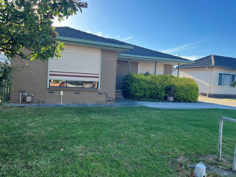 1/5-7 Rhodes Street, Springvale VIC 3171