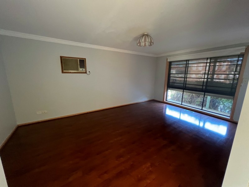 1/5-7 Rhodes Street, Springvale VIC 3171