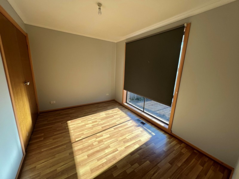 1/5-7 Rhodes Street, Springvale VIC 3171