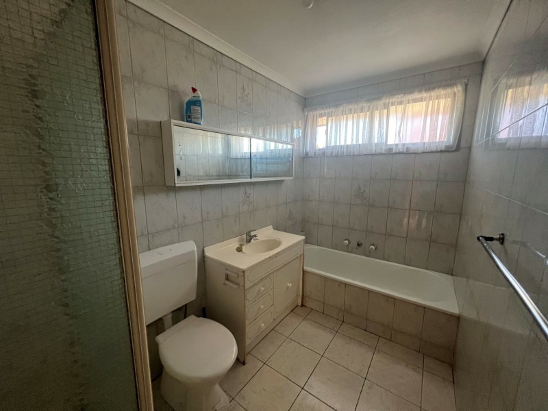 1/5-7 Rhodes Street, Springvale VIC 3171