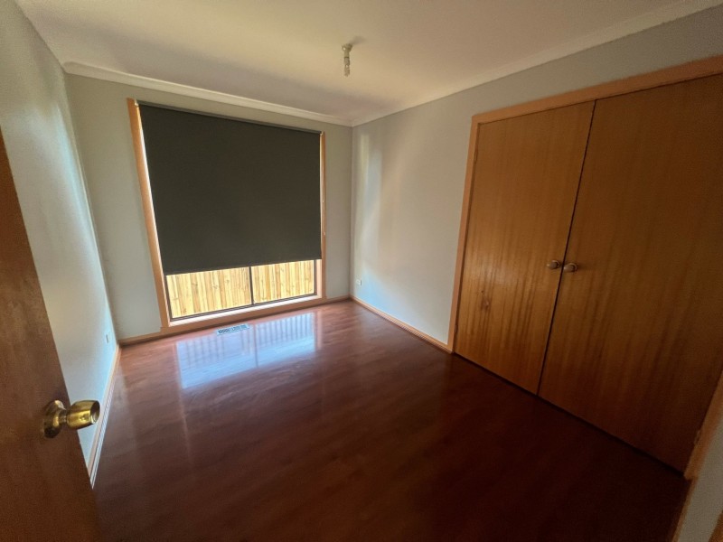 1/5-7 Rhodes Street, Springvale VIC 3171