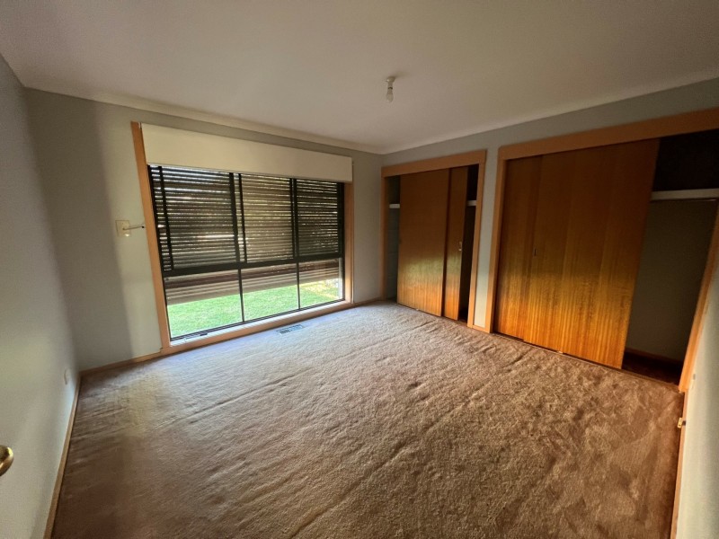 1/5-7 Rhodes Street, Springvale VIC 3171