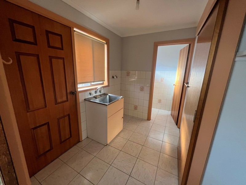 1/5-7 Rhodes Street, Springvale VIC 3171