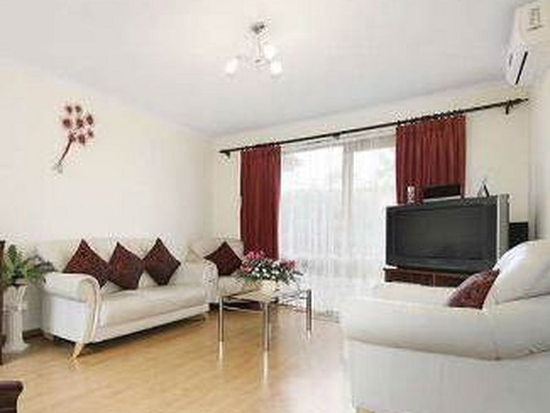 6/52-54 Ellendale Road, Noble Park VIC 3174