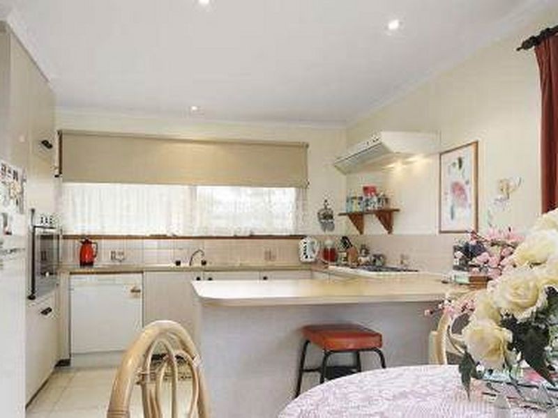 6/52-54 Ellendale Road, Noble Park VIC 3174