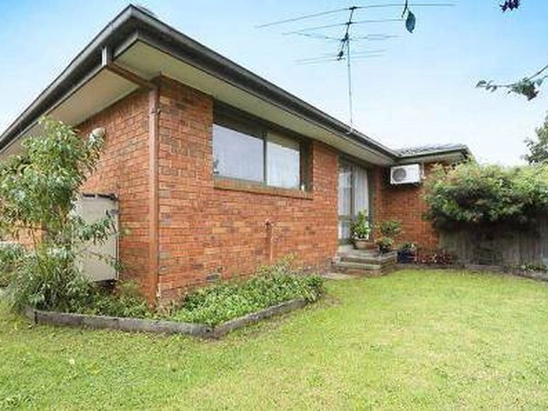 6/52-54 Ellendale Road, Noble Park VIC 3174