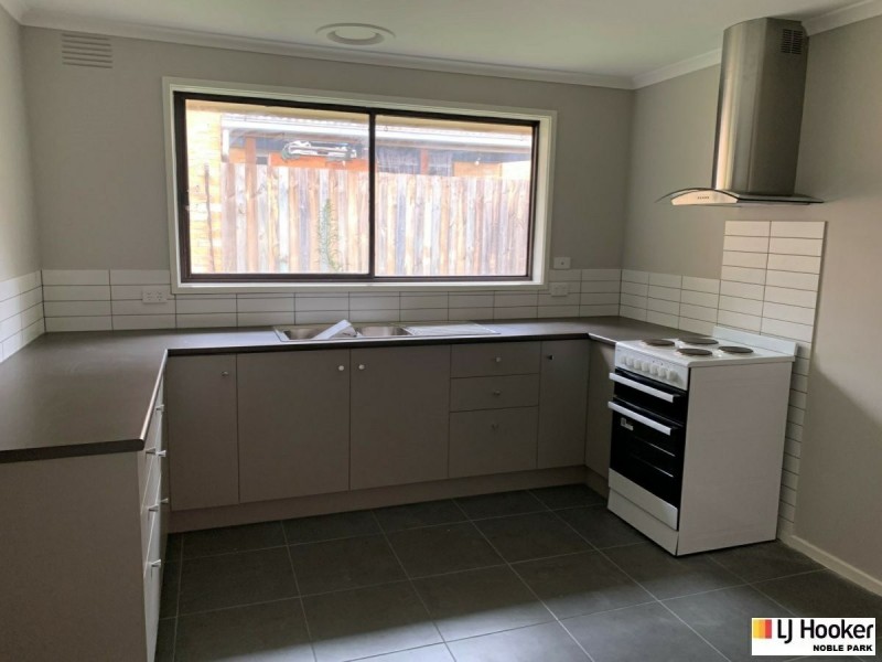 5/921 Heatherton Road, Springvale VIC 3171