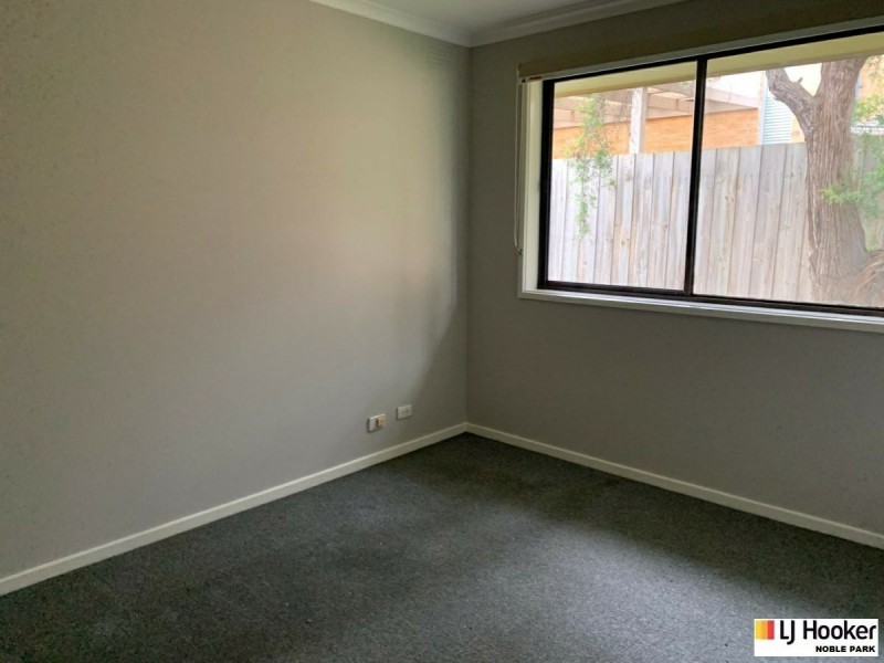 5/921 Heatherton Road, Springvale VIC 3171