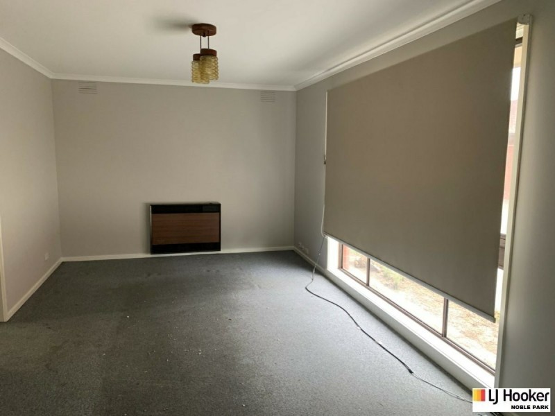 5/921 Heatherton Road, Springvale VIC 3171