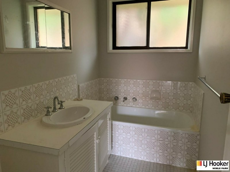 5/921 Heatherton Road, Springvale VIC 3171