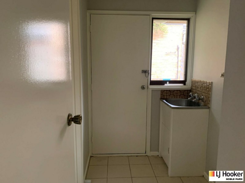 5/921 Heatherton Road, Springvale VIC 3171