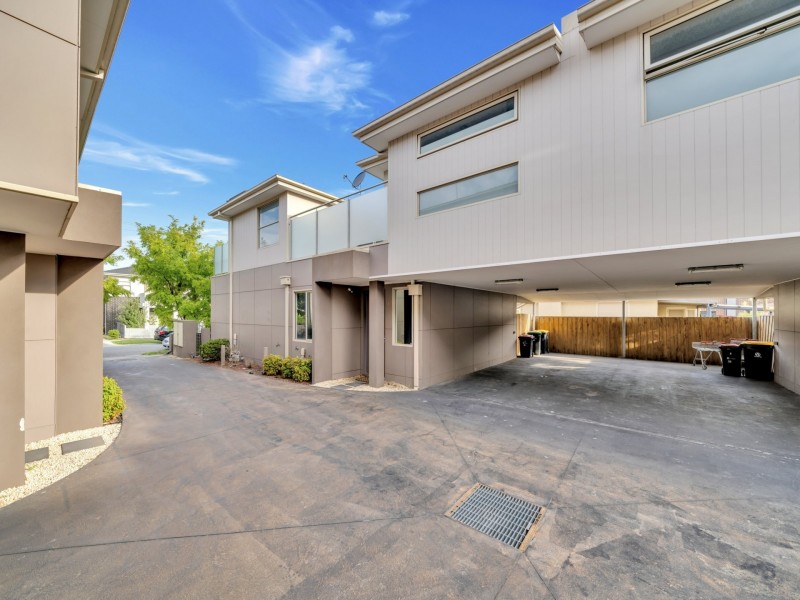 7/36 Stuart Street, Noble Park VIC 3174