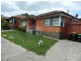 14/1203 Heatherton Road, Noble Park VIC 3174