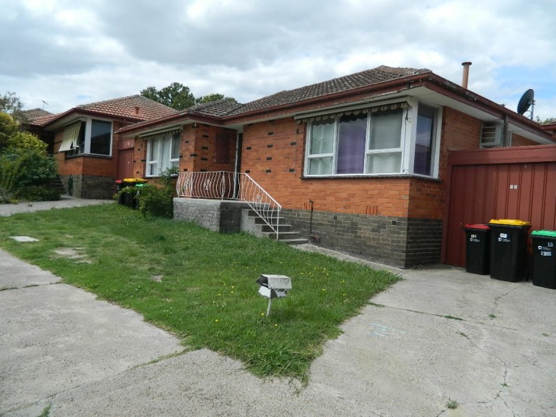 14/1203 Heatherton Road, Noble Park VIC 3174