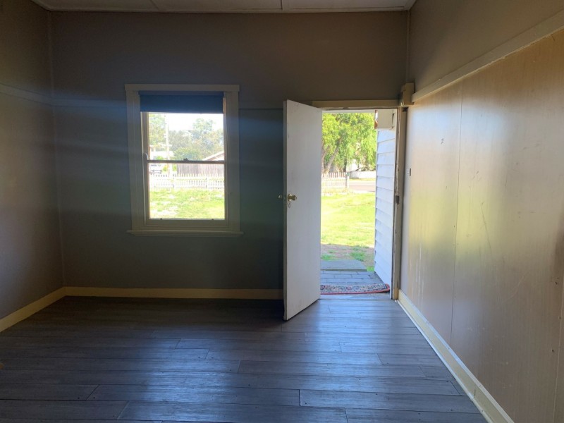 1187 Heatherton Road, Noble Park VIC 3174