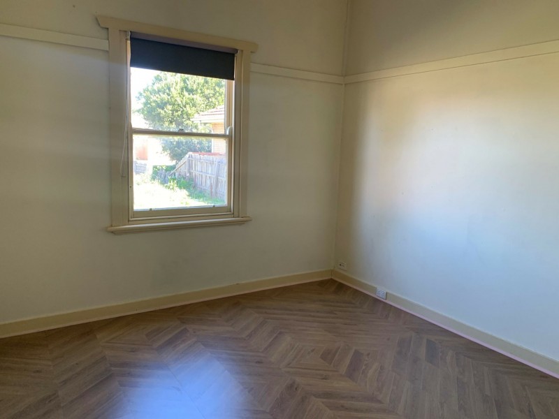 1187 Heatherton Road, Noble Park VIC 3174