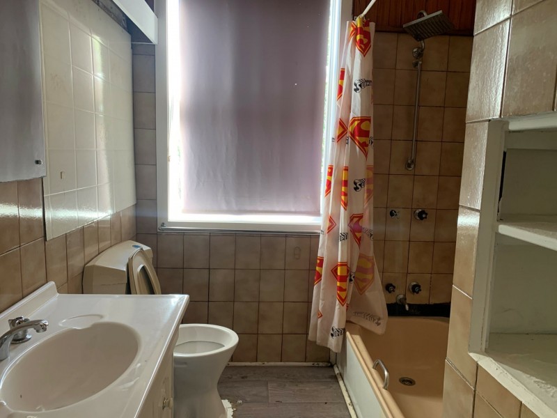 1187 Heatherton Road, Noble Park VIC 3174