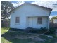 1187 Heatherton Road, Noble Park VIC 3174
