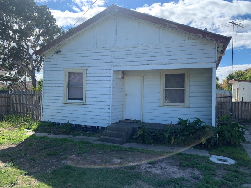 1187 Heatherton Road, Noble Park VIC 3174