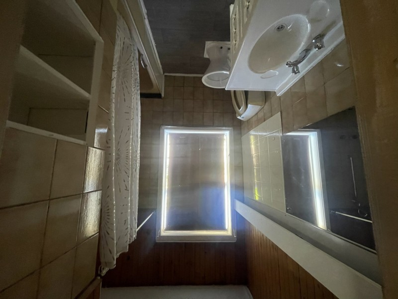 1187 Heatherton Road, Noble Park VIC 3174