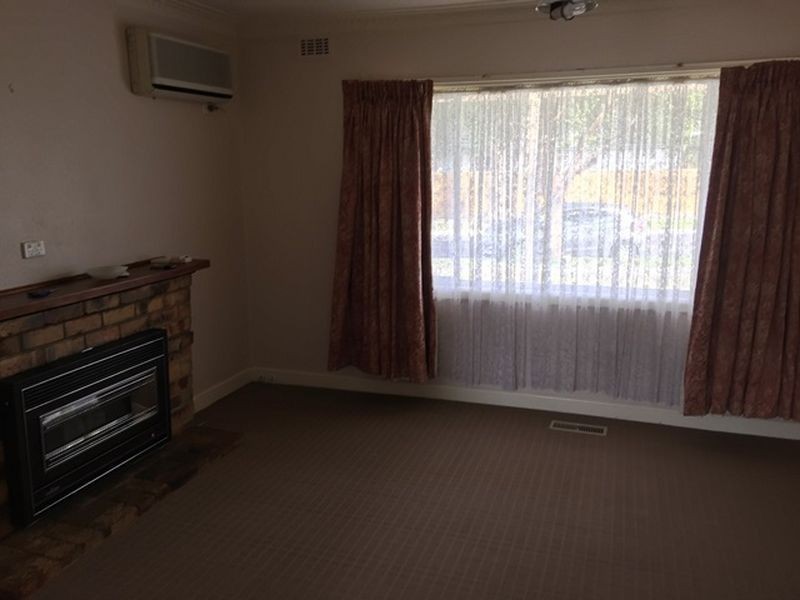 3 Jeffers Street, Noble Park VIC 3174