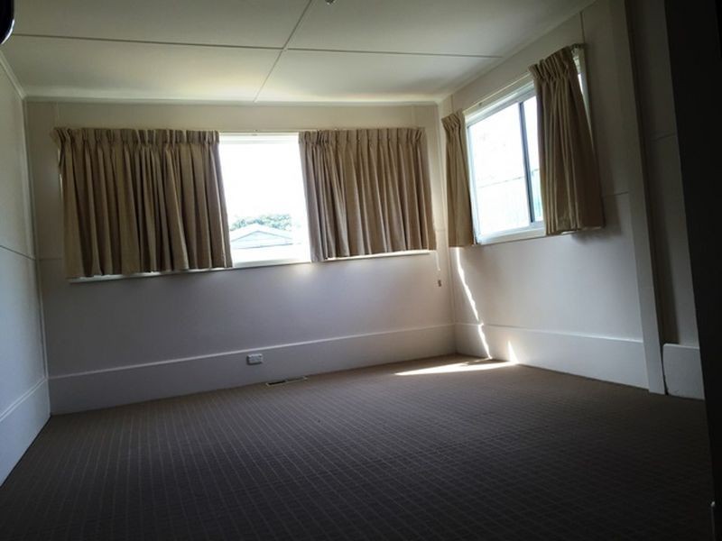 3 Jeffers Street, Noble Park VIC 3174