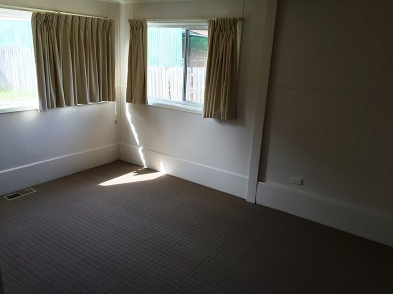 3 Jeffers Street, Noble Park VIC 3174