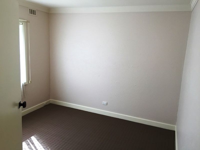 3 Jeffers Street, Noble Park VIC 3174