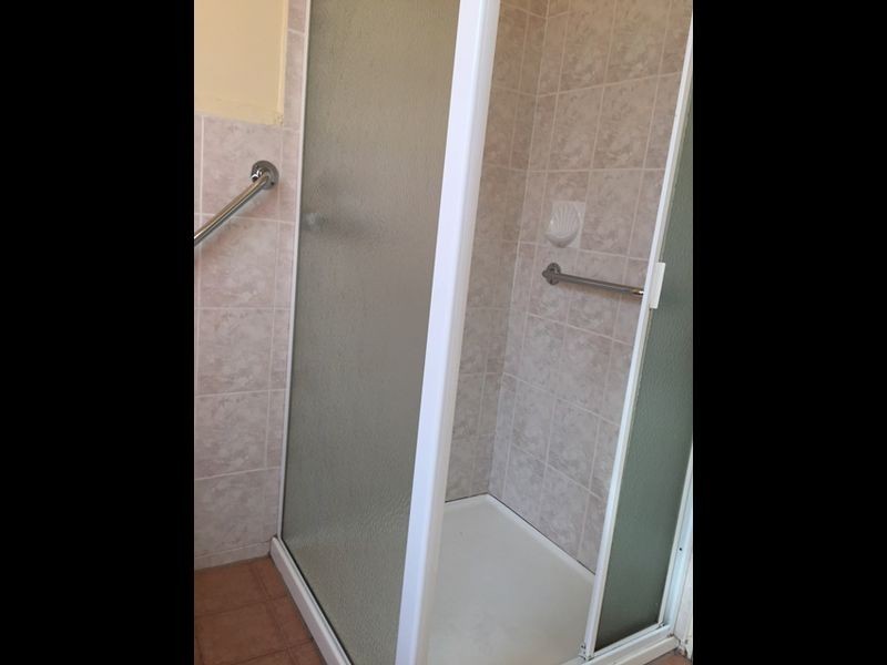 3 Jeffers Street, Noble Park VIC 3174