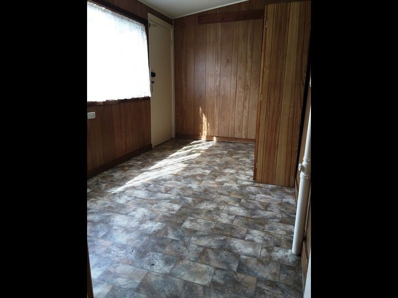 3 Jeffers Street, Noble Park VIC 3174