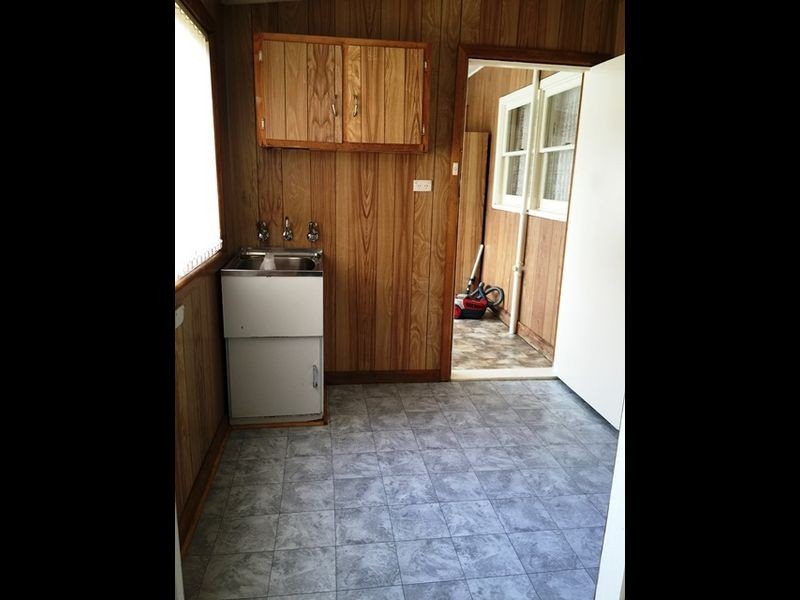 3 Jeffers Street, Noble Park VIC 3174