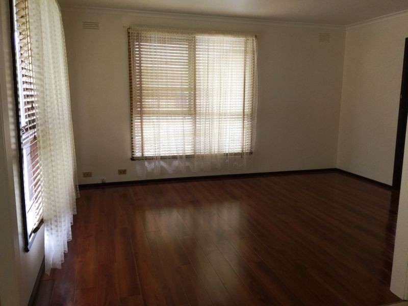 1/62 Elonera Road, Noble Park North VIC 3174