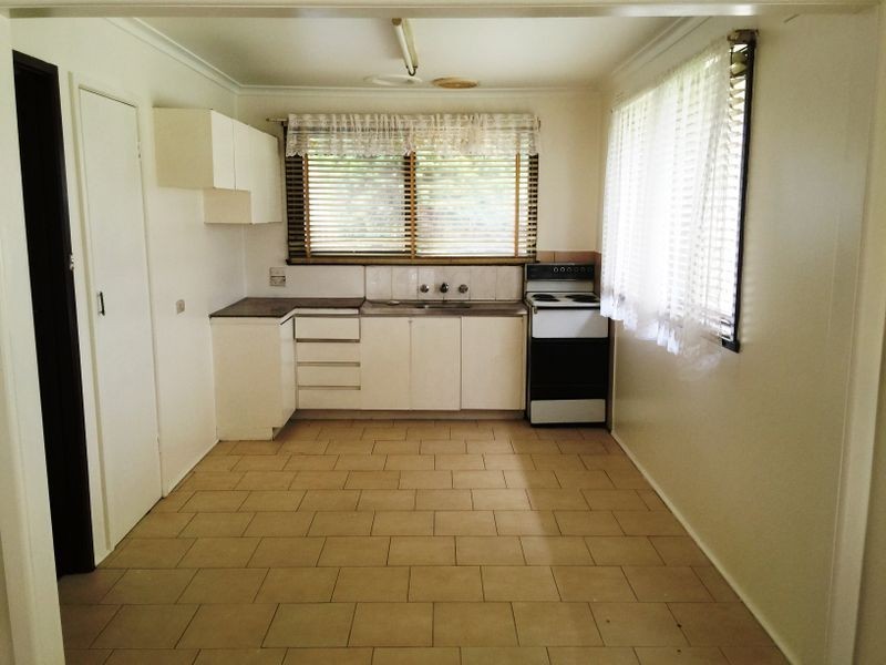 1/62 Elonera Road, Noble Park North VIC 3174