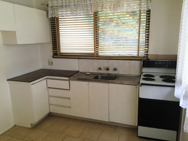 1/62 Elonera Road, Noble Park North VIC 3174