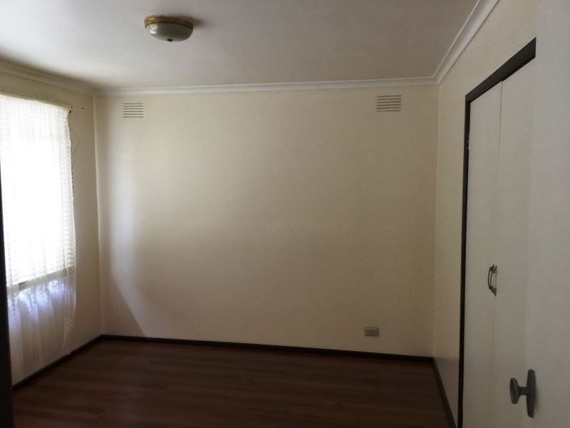 1/62 Elonera Road, Noble Park North VIC 3174