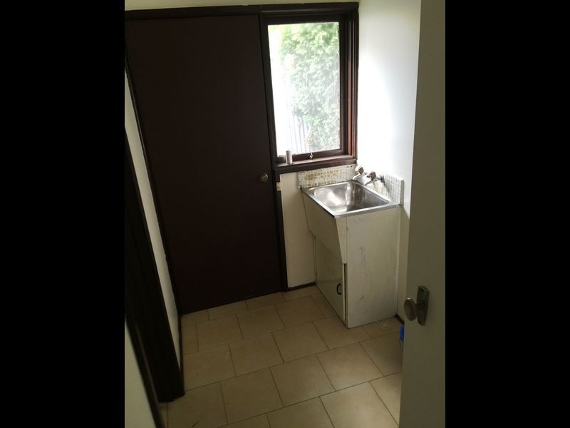 1/62 Elonera Road, Noble Park North VIC 3174