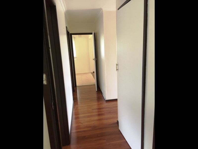 1/62 Elonera Road, Noble Park North VIC 3174