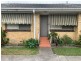 2/13A Henry Street, Noble Park VIC 3174