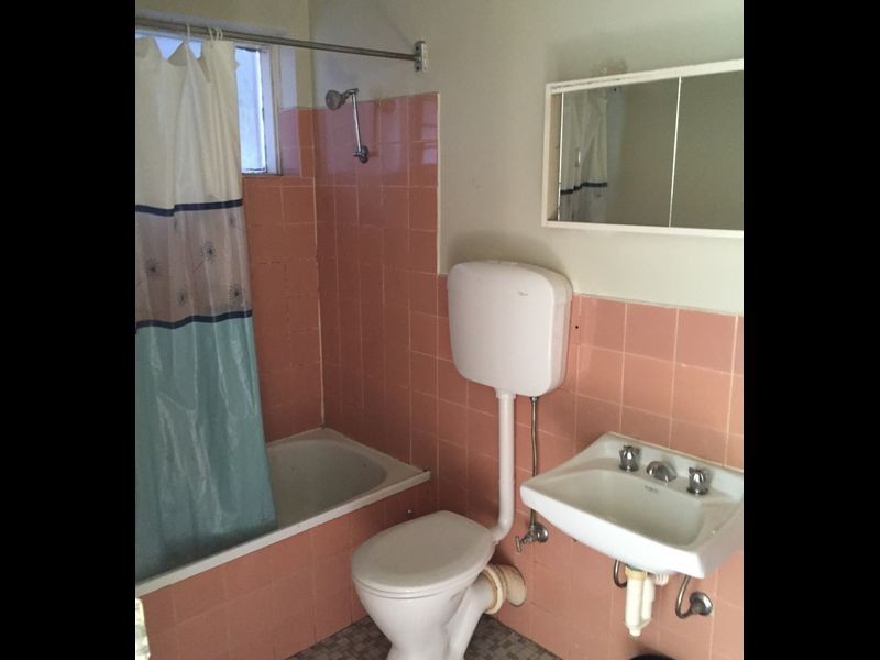 10/15 Larbert Road, Noble Park VIC 3174