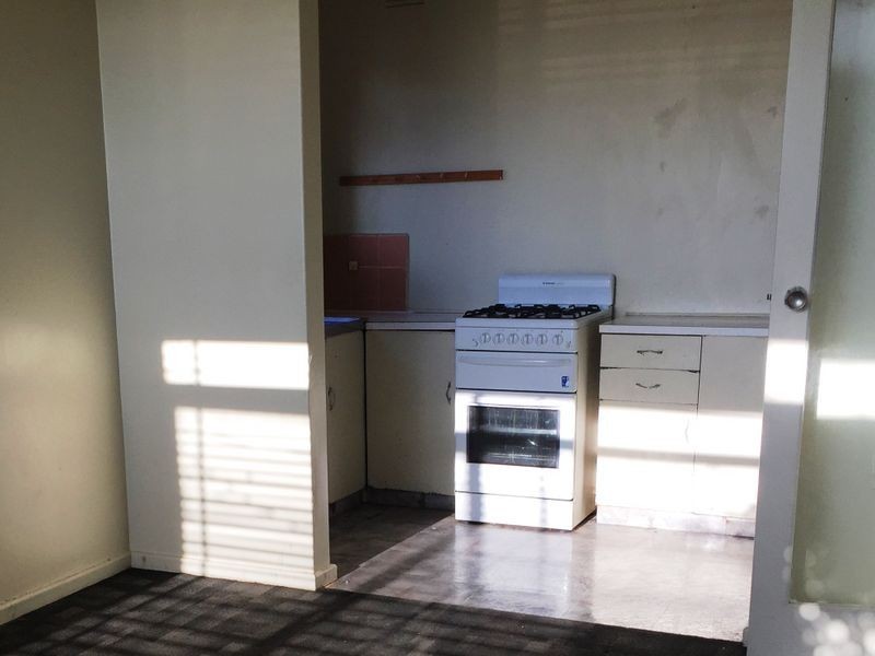 10/15 Larbert Road, Noble Park VIC 3174