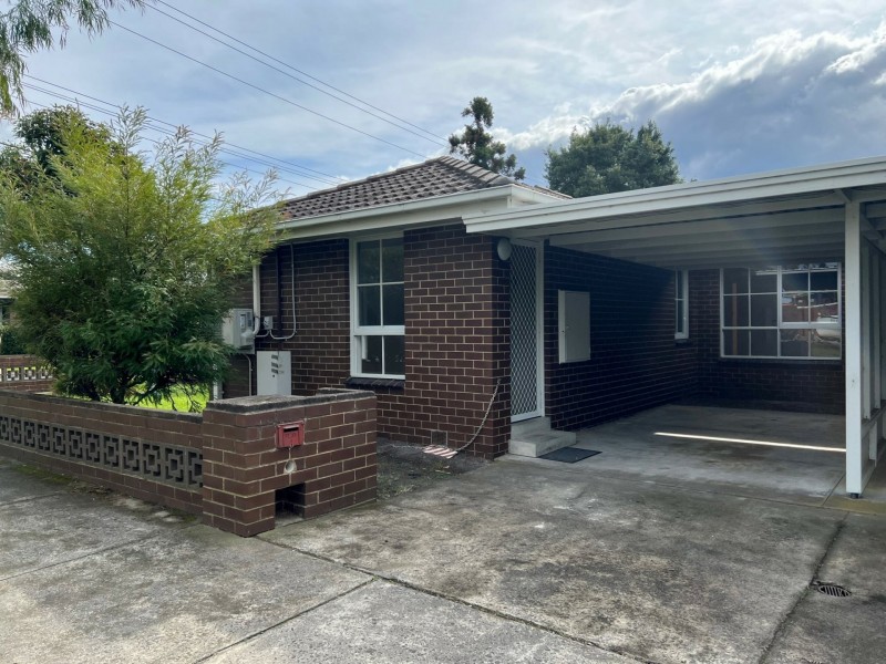 1/34 Albenca Street, Mentone VIC 3194