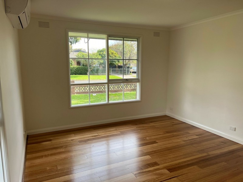 1/34 Albenca Street, Mentone VIC 3194