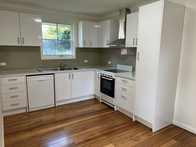 1/34 Albenca Street, Mentone VIC 3194