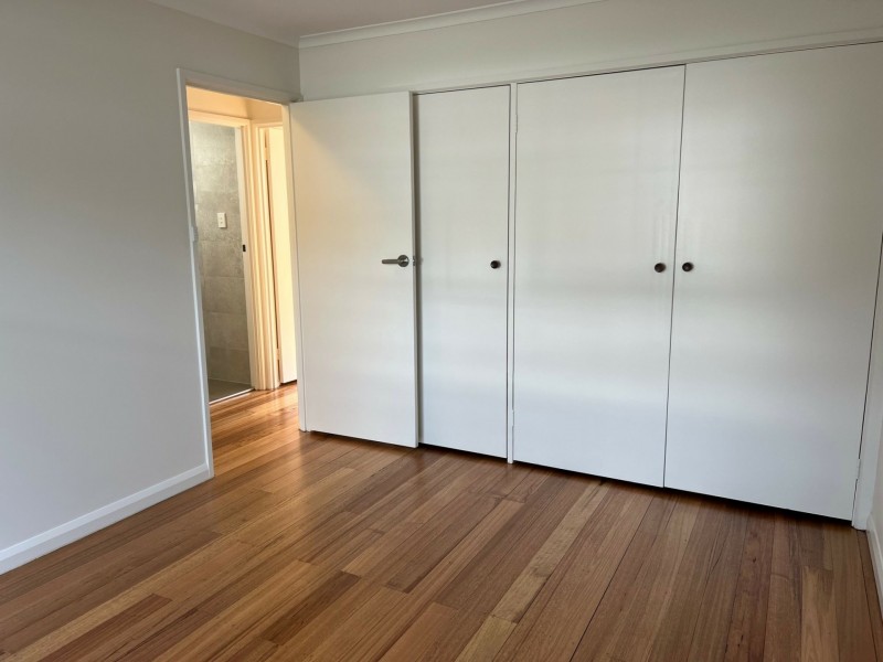 1/34 Albenca Street, Mentone VIC 3194