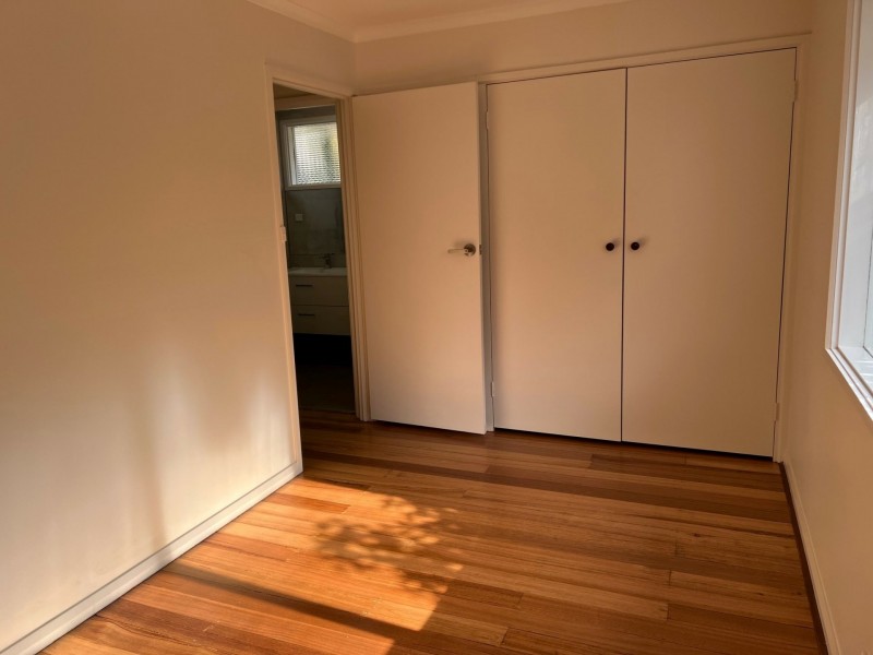 1/34 Albenca Street, Mentone VIC 3194